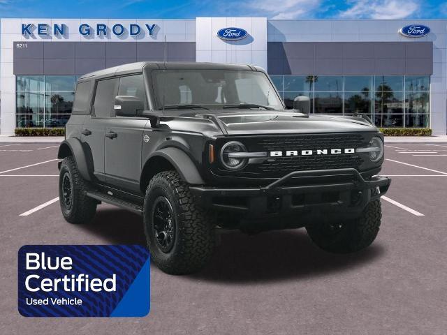 ford bronco 4-door 2022 1FMEE5DP6NLB69470 image ford bronco 4-door 2022 1FMEE5DP6NLB69470 image